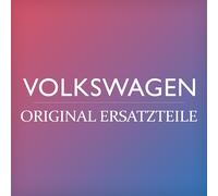 Original VW Eurovan Schriftzug Transporter für Bus T4 701853689EZ10
