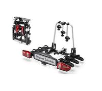 Volkswagen 3C0071105C Fahrradträger