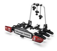Volkswagen 3C0071105C Fahrradträger