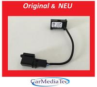 Original VW FSE Telefon Mikrofon Mic Paragon PAG 3B0035711B Sharan Touran Eos