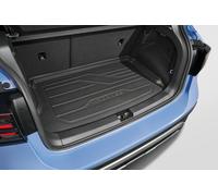 Original VW Gepäckraumeinlage VW T-Cross Kofferraumeinlage 2GM 061 160 Ladeboden