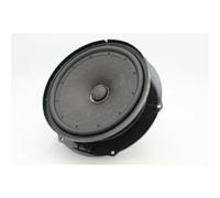 Original VW Golf 5 V 1K Lautsprecher Tiefton Bass vorne unten 1K0035454K -NEU-