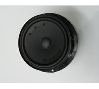 Original VW Golf 7 5G AU Tieftonlautsprecher Lautsprecher vorn hinten 5G0035453G