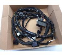 Original VW Golf 7 Kabelbaum für Heckklappe links 5G9971147DP