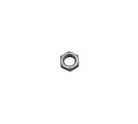 Original VW Golf Audi A3 A4 Seat Ibiza Skoda Fabia Sechskantmutter M14x1,5