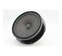 Original VW Golf Plus Lautsprecher Tiefton Bass vorne unten 1K0035454K -NEU-