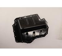 Original VW Golf Polo SKODA Kamiq Karoq Fabia SEAT Arona Leon Ölwanne 04E103600E - Neutral packaging