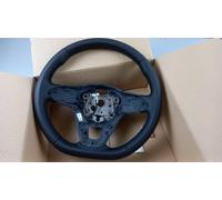 Original VW Golf VIII 2020-2023 Lenkrad 5H0419093VDH - Manufacturer packaging