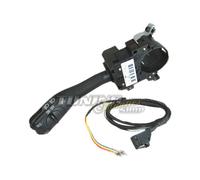 Original VW GRA Tempomat Nachrüstsatz SET für VW Golf 4 IV und Bora + Variant