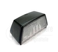 Original VW Hella Gehäuse Kennzeichenleuchte LT T4 T5 283943111A