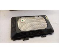 Original VW ID.4 T-Cross Terramont SKODA Kamiq Wireless-Ladegerät 5NA980611A