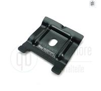 Original VW Klemmleiste Batterie Golf Polo Beetle Bus T5 1J0803219 6X0959502A