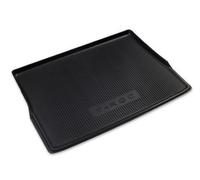 Original VW T-Roc 2GV FL Gepäckraumeinlage variabler Ladeboden Matte 2GV061160