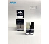 Original VW Lackstift Set