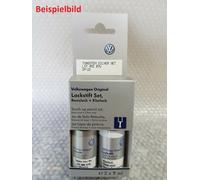 Original VW Lackstift Set