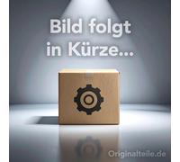 Original VW Lackstift-Set LST0U2I7F Uranograu