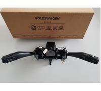 original VW Lenkstockschalter Schalter Tempomat 5K0953502M Multifunktionslenkrad