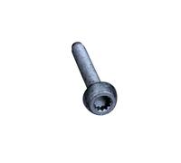 ORIGINAL® VW N90954802 Schraubensatz, Federbein-Radlagergehäuse