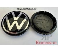 Original VW Nabendeckel Felgenkappen 5H0601171 VW T-ROC Touran Transporter V NEU