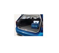 Gepäckraumeinlage Kofferraummatte Einlage Original VW Passat 3G B8 3G9061160