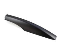 Original VW PassatAbdeckung Dachreling rechts vorn Beifahrerseite 3C9860146A 9B9