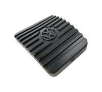 Original VW Pedalgummi Gummi Bremse Kupplung VW Bus Käfer T3