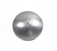 Original VW Radkappe Rohling gewölbt für VW Bus T1 T2 Käfer 1200 181