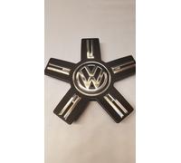 Original VW Radkappen Zierblende Bus T6 ab2016 Transporter Stück 760601149 XQI