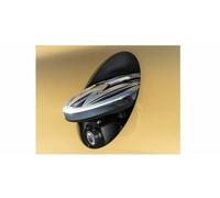 Original VW Rückfahrkamera für Golf 7 Sportsvan