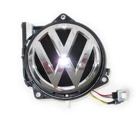 Original VW Rückfahrkamera Heckklappenöffner 5G0827469E VW Golf 7 + Sportsvan