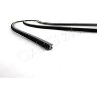 Original VW SEAT AUDI SKODA Beetle Bettle Bora Dichtung 8D0877297