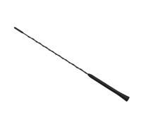 Original VW Seat Skoda Antennenstab für Dachantenne M5