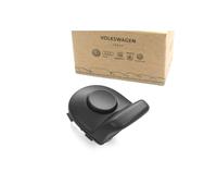 Original VW Seat Skoda Betätigung hinten Heckklappe Verschluss Mikroschalter OEM