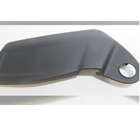 Original VW Sitzgestellverkleidung Rechts 7T0881314Q 4PK