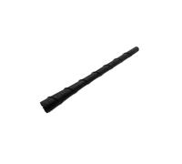 Original VW Skoda Seat Dachantenne Antenne Antennenstab M6 Gewinde 6C0035849M