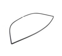 Original VW Skoda Seat Dichtung für Glasdeckel 3G9877297