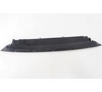 Original VW T-Cross C11 Abdeckung 2GM121341A