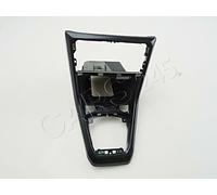 Original VW T-Cross C11 Abdeckung mit Ablagefach Rlkg 2GM863680CUDJ
