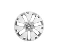 Original VW Radzierblenden 16 Zoll T-Roc 2GM071456