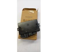 Original VW T-Roc 2018- AUDI Q2 2017- Steuergerät Anhängerkupplung 5Q0907383L