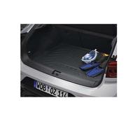 Original VW T-Roc 2GA Gepäckraumschale variabler Ladeboden Matte 2GA061161