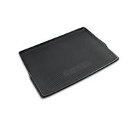 Original VW T-Roc 2GV FL Gepäckraumeinlage variabler Ladeboden Matte 2GV061160