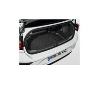 Volkswagen 2GC061160 Gepäckraumeinlage Kofferraumeinlage, für VW T-ROC Cabrio