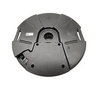 Original VW T-Roc Golf Taigo Seat Cupra Skoda Kamiq Fabia Subwoofer 6C0035621A