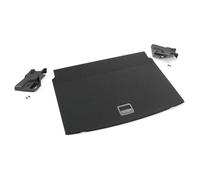 Original VW T-Roc variabler Ladeboden Set Nachrüstung Kofferraum Laderaum OEM