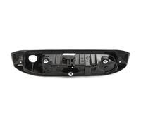 Original VW T6 Drucktaster Heckklappe Griffleiste Mikroschalter Betätigung 7E0927235A