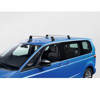 Original VW T7 Multivan Grundträger Dachgepäckträger Tragstäbe 7T0071126 NEU