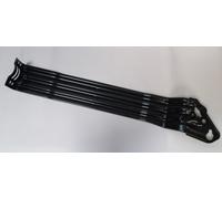 Original VW T7 Multivan Halter für Reserverad Reserveradhalterung kurz 7T0801903