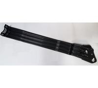 Original VW T7 Multivan Halter Reserverad Reserveradhalterung lang 7T0801903A