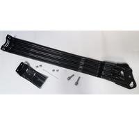 Original VW T7 Multivan Nachrüstsatz Reserveradhalterung 215 R16 R17 7T0801903A